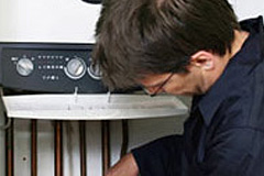 boiler repair Skendleby