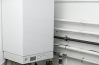 free Skendleby condensing boiler quotes