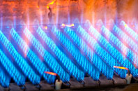 Skendleby gas fired boilers