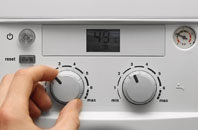 free Skendleby boiler maintenance quotes