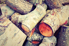 Skendleby wood burning boiler costs
